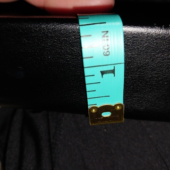 Christian Dior Sunglass Case - Picture 12 of 14